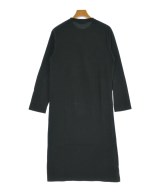 BEAUTY&YOUTH UNITED ARROWS（ビューティーアンドユースユナイテッドアローズ）ワンピース 黒 サイズ:F レディース/2200616484111