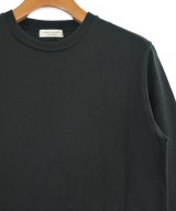 BEAUTY&YOUTH UNITED ARROWS（ビューティーアンドユースユナイテッドアローズ）ワンピース 黒 サイズ:F レディース/2200616484111