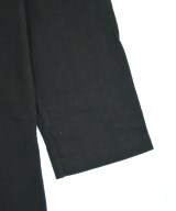 BEAUTY&YOUTH UNITED ARROWS（ビューティーアンドユースユナイテッドアローズ）ワンピース 黒 サイズ:F レディース/2200616484111