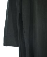BEAUTY&YOUTH UNITED ARROWS（ビューティーアンドユースユナイテッドアローズ）ワンピース 黒 サイズ:F レディース/2200616484111