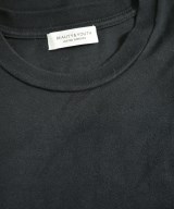 BEAUTY&YOUTH UNITED ARROWS（ビューティーアンドユースユナイテッドアローズ）ワンピース 黒 サイズ:F レディース/2200616484111