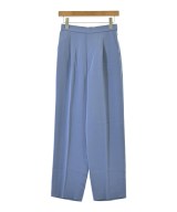BEAUTY&YOUTH UNITED ARROWS（ビューティーアンドユースユナイテッドアローズ）その他 紫 サイズ:M レディース/2200616484210