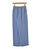 BEAUTY&YOUTH UNITED ARROWS（ビューティーアンドユースユナイテッドアローズ）その他 紫 サイズ:M レディース/2200616484210