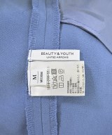 BEAUTY&YOUTH UNITED ARROWS（ビューティーアンドユースユナイテッドアローズ）その他 紫 サイズ:M レディース/2200616484210