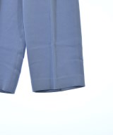 BEAUTY&YOUTH UNITED ARROWS（ビューティーアンドユースユナイテッドアローズ）その他 紫 サイズ:M レディース/2200616484210