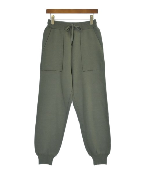 ビューティーアンドユースユナイテットアローズ(BEAUTY&YOUTH UNITED ARROWS)のBEAUTY&YOUTH UNITED ARROWS パンツ（その他）