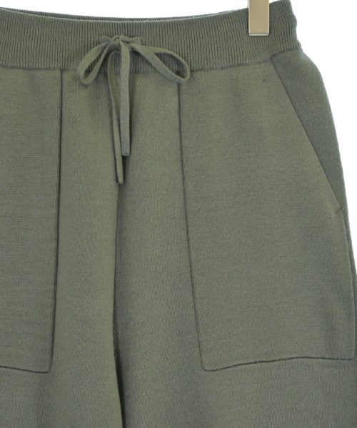 BEAUTY&YOUTH UNITED ARROWS（ビューティーアンドユースユナイテッドアローズ）その他 カーキ サイズ:-(S位) レディース/2200616484371