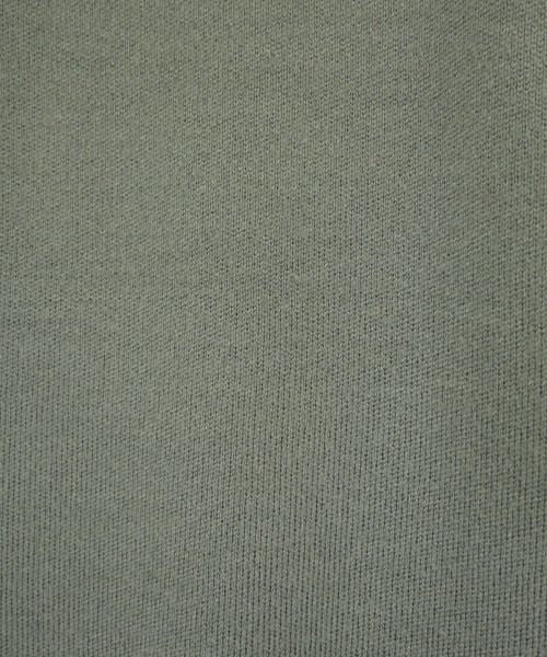 BEAUTY&YOUTH UNITED ARROWS（ビューティーアンドユースユナイテッドアローズ）その他 カーキ サイズ:-(S位) レディース/2200616484371