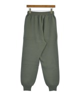 BEAUTY&YOUTH UNITED ARROWS（ビューティーアンドユースユナイテッドアローズ）その他 カーキ サイズ:-(S位) レディース/2200616484371