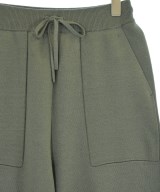 BEAUTY&YOUTH UNITED ARROWS（ビューティーアンドユースユナイテッドアローズ）その他 カーキ サイズ:-(S位) レディース/2200616484371
