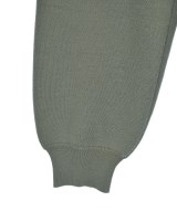 BEAUTY&YOUTH UNITED ARROWS（ビューティーアンドユースユナイテッドアローズ）その他 カーキ サイズ:-(S位) レディース/2200616484371