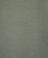 BEAUTY&YOUTH UNITED ARROWS（ビューティーアンドユースユナイテッドアローズ）その他 カーキ サイズ:-(S位) レディース/2200616484371