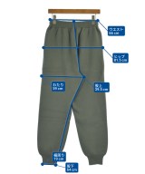 BEAUTY&YOUTH UNITED ARROWS（ビューティーアンドユースユナイテッドアローズ）その他 カーキ サイズ:-(S位) レディース/2200616484371