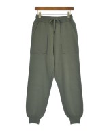 BEAUTY&YOUTH UNITED ARROWS パンツ(その他)