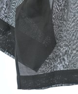 BEAUTY&YOUTH UNITED ARROWS（ビューティーアンドユースユナイテッドアローズ）カジュアルシャツ 黒 サイズ:F レディース/2200616550113