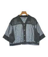 BEAUTY&YOUTH UNITED ARROWS カジュアルシャツ