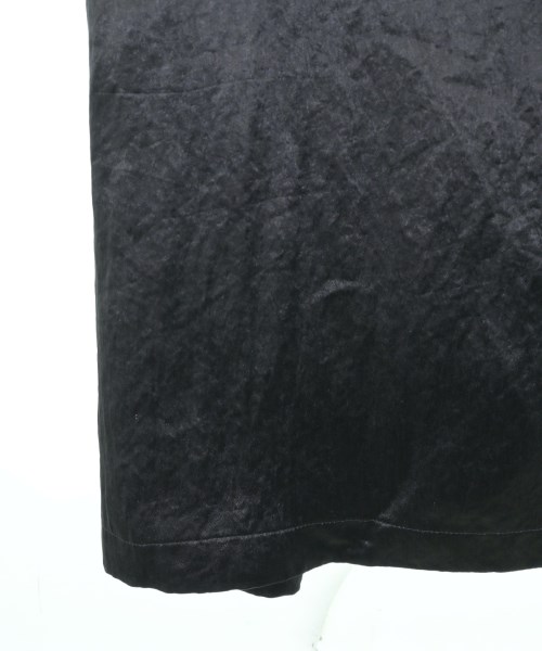 BEAUTY&YOUTH UNITED ARROWS（ビューティーアンドユースユナイテッドアローズ）ワンピース 黒 サイズ:-(M位) レディース/2200616573013