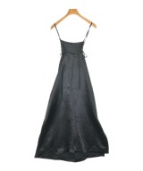 BEAUTY&YOUTH UNITED ARROWS（ビューティーアンドユースユナイテッドアローズ）ワンピース 黒 サイズ:-(M位) レディース/2200616573013