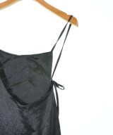 BEAUTY&YOUTH UNITED ARROWS（ビューティーアンドユースユナイテッドアローズ）ワンピース 黒 サイズ:-(M位) レディース/2200616573013