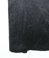 BEAUTY&YOUTH UNITED ARROWS（ビューティーアンドユースユナイテッドアローズ）ワンピース 黒 サイズ:-(M位) レディース/2200616573013