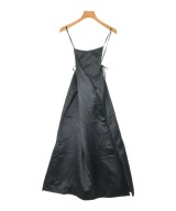 BEAUTY&YOUTH UNITED ARROWS ワンピース