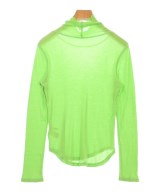 BEAUTY&YOUTH UNITED ARROWS（ビューティーアンドユースユナイテッドアローズ）ニット・セーター 緑 サイズ:-(M位) レディース/2200616573037