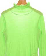 BEAUTY&YOUTH UNITED ARROWS（ビューティーアンドユースユナイテッドアローズ）ニット・セーター 緑 サイズ:-(M位) レディース/2200616573037