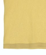 BEAUTY&YOUTH UNITED ARROWS（ビューティーアンドユースユナイテッドアローズ）ニット・セーター 黄 サイズ:-(M位) レディース/2200616603130
