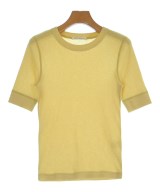 BEAUTY&YOUTH UNITED ARROWS ニット・セーター