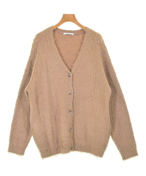 ビューティーアンドユースユナイテットアローズ(BEAUTY&YOUTH UNITED ARROWS)のBEAUTY&YOUTH UNITED ARROWS カーディガン