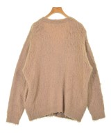 BEAUTY&YOUTH UNITED ARROWS（ビューティーアンドユースユナイテッドアローズ）カーディガン 茶 サイズ:F レディース/2200616652015