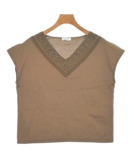 ビューティーアンドユースユナイテットアローズ(BEAUTY&YOUTH UNITED ARROWS)のBEAUTY&YOUTH UNITED ARROWS ノースリーブ