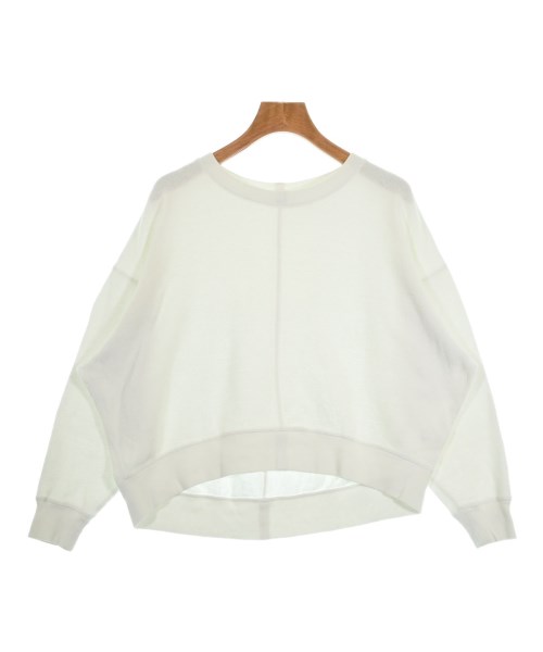 ビューティーアンドユースユナイテットアローズ(BEAUTY&YOUTH UNITED ARROWS)のBEAUTY&YOUTH UNITED ARROWS Tシャツ・カットソー