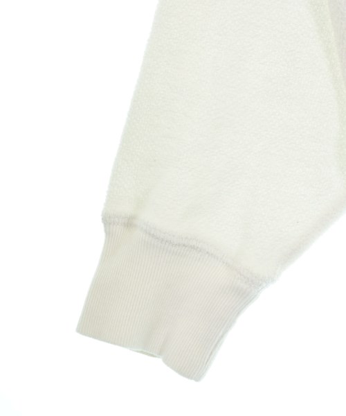 BEAUTY&YOUTH UNITED ARROWS（ビューティーアンドユースユナイテッドアローズ）Tシャツ・カットソー 白 サイズ:F レディース/2200612414051