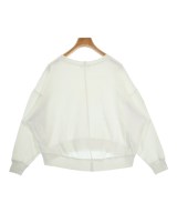 BEAUTY&YOUTH UNITED ARROWS（ビューティーアンドユースユナイテッドアローズ）Tシャツ・カットソー 白 サイズ:F レディース/2200612414051