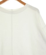BEAUTY&YOUTH UNITED ARROWS（ビューティーアンドユースユナイテッドアローズ）Tシャツ・カットソー 白 サイズ:F レディース/2200612414051