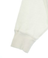 BEAUTY&YOUTH UNITED ARROWS（ビューティーアンドユースユナイテッドアローズ）Tシャツ・カットソー 白 サイズ:F レディース/2200612414051