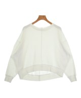 BEAUTY&YOUTH UNITED ARROWS Tシャツ・カットソー