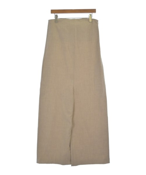 ビューティーアンドユースユナイテットアローズ(BEAUTY&YOUTH UNITED ARROWS)のBEAUTY&YOUTH UNITED ARROWS オールインワン/サロペット