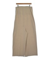 BEAUTY&YOUTH UNITED ARROWS（ビューティーアンドユースユナイテッドアローズ）オールインワン/サロペット ベージュ サイズ:M レディース/2200614433036