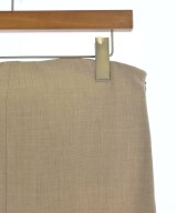 BEAUTY&YOUTH UNITED ARROWS（ビューティーアンドユースユナイテッドアローズ）オールインワン/サロペット ベージュ サイズ:M レディース/2200614433036