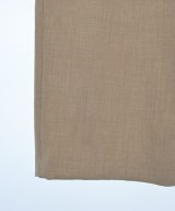 BEAUTY&YOUTH UNITED ARROWS（ビューティーアンドユースユナイテッドアローズ）オールインワン/サロペット ベージュ サイズ:M レディース/2200614433036