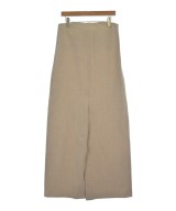 BEAUTY&YOUTH UNITED ARROWS オールインワン/サロペット