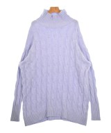 BEAUTY&YOUTH UNITED ARROWS ニット・セーター