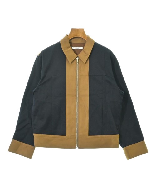 ビューティーアンドユースユナイテットアローズ(BEAUTY&YOUTH UNITED ARROWS)のBEAUTY&YOUTH UNITED ARROWS ブルゾン（その他）
