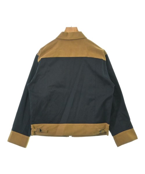 BEAUTY&YOUTH UNITED ARROWS（ビューティーアンドユースユナイテッドアローズ）その他 茶 サイズ:F レディース/2200616867020