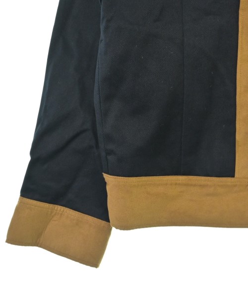 BEAUTY&YOUTH UNITED ARROWS（ビューティーアンドユースユナイテッドアローズ）その他 茶 サイズ:F レディース/2200616867020