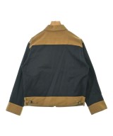 BEAUTY&YOUTH UNITED ARROWS（ビューティーアンドユースユナイテッドアローズ）その他 茶 サイズ:F レディース/2200616867020