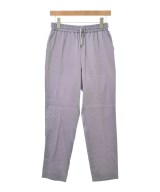 BEAUTY&YOUTH UNITED ARROWS スラックス