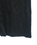 BEAUTY&YOUTH UNITED ARROWS（ビューティーアンドユースユナイテッドアローズ）ロング・マキシ丈スカート 黒 サイズ:S レディース/2200616943038